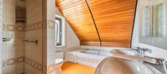 7 rooms House in Bad Windsheim, Germany No. 222354 6