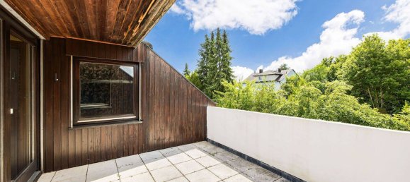 7 rooms House in Bad Windsheim, Germany No. 222354 17