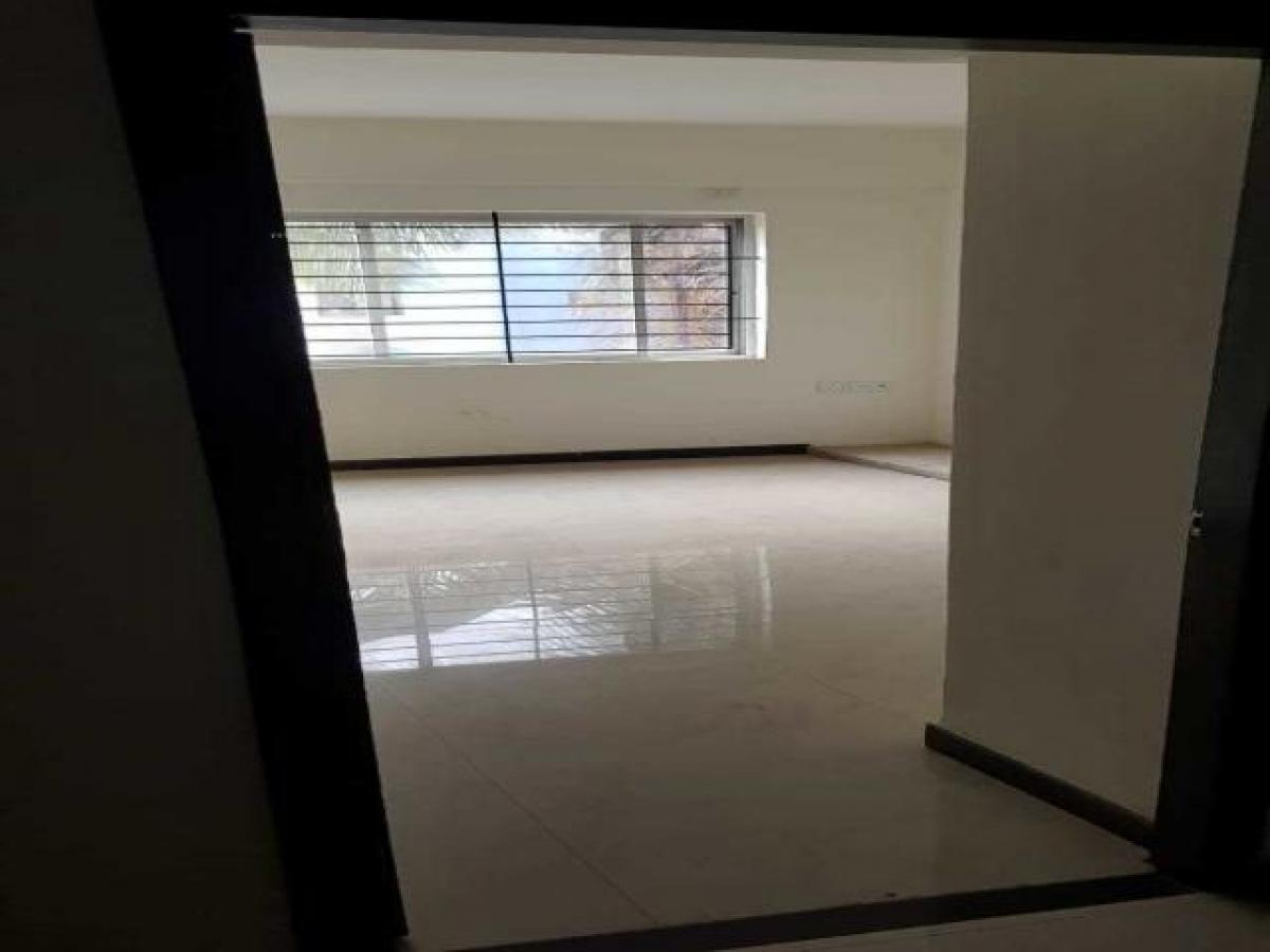 2 bedrooms House in Bangalore, India No. 25036