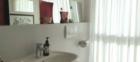 Здание с 13 комнатами в Хайльбронн, Германия № 61733 19