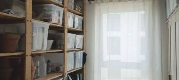 Здание с 13 комнатами в Хайльбронн, Германия № 61733 18