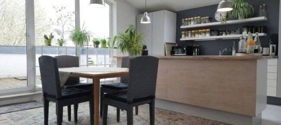 Здание с 13 комнатами в Хайльбронн, Германия № 61733 15