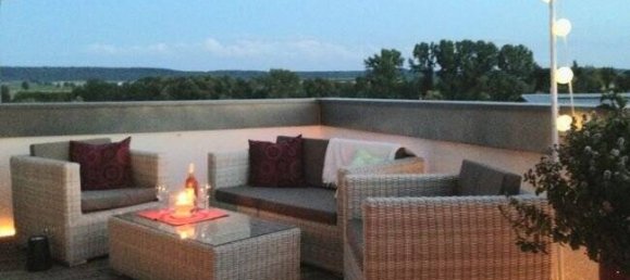 Здание с 13 комнатами в Хайльбронн, Германия № 61733 13