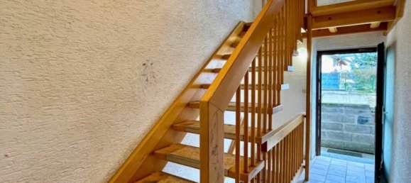 بناية في Petite-Rosselle, France 300متر مربع رقم 156851 2