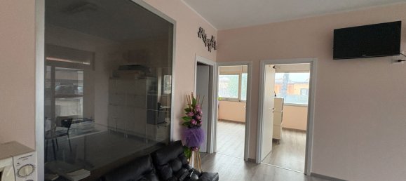 415m² Warehouse in Perugia, Italy No. 50276 23