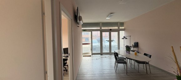 415m² Warehouse in Perugia, Italy No. 50276 22