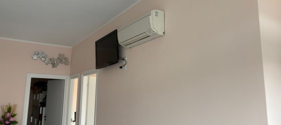 415m² Warehouse in Perugia, Italy No. 50276 11