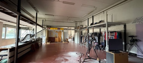 415m² Warehouse in Perugia, Italy No. 50276 20