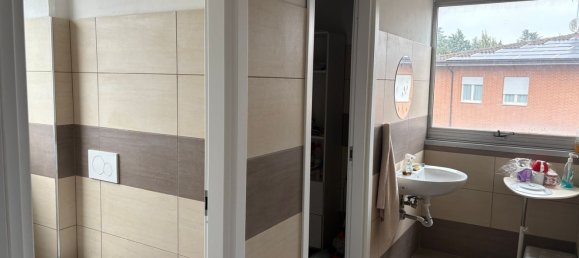 415m² Warehouse in Perugia, Italy No. 50276 16