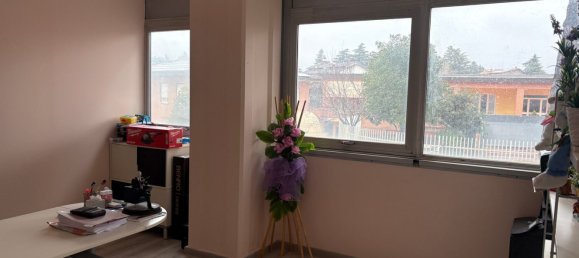 415m² Warehouse in Perugia, Italy No. 50276 17