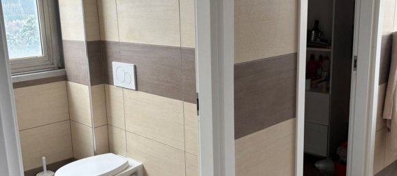 415m² Warehouse in Perugia, Italy No. 50276 26