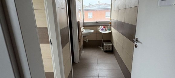 415m² Warehouse in Perugia, Italy No. 50276 25