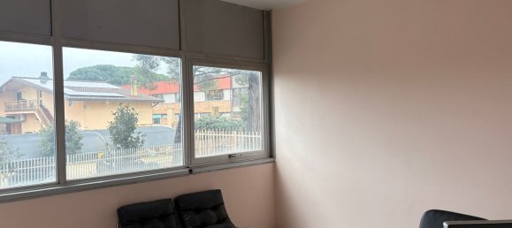 415m² Warehouse in Perugia, Italy No. 50276 7