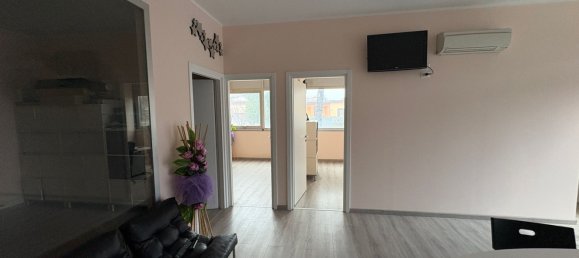 415m² Warehouse in Perugia, Italy No. 50276 6