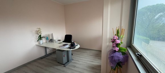 415m² Warehouse in Perugia, Italy No. 50276 27