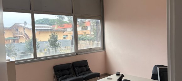 415m² Warehouse in Perugia, Italy No. 50276 21