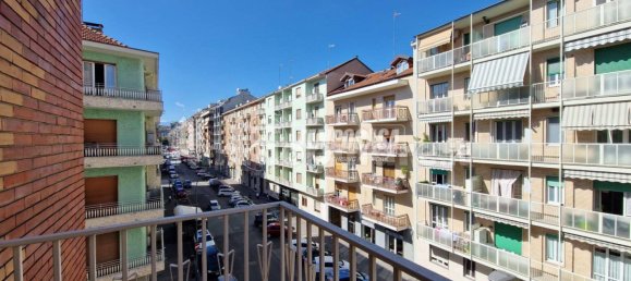 3 غرف نوم شقة في Turin, Italy رقم 370306 8