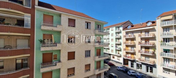 3 غرف نوم شقة في Turin, Italy رقم 370306 6