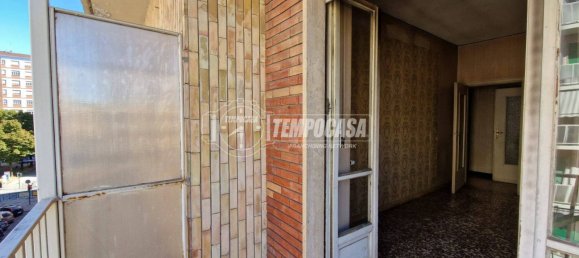 3 غرف نوم شقة في Turin, Italy رقم 370306 2