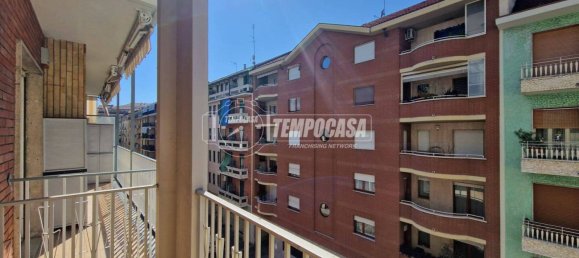 3 غرف نوم شقة في Turin, Italy رقم 370306 4