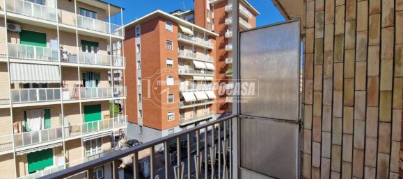 3 غرف نوم شقة في Turin, Italy رقم 370306 7