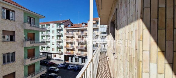 3 غرف نوم شقة في Turin, Italy رقم 370306 5