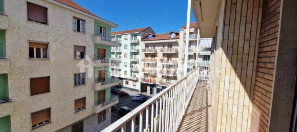 3 غرف نوم شقة في Turin, Italy رقم 370306 3