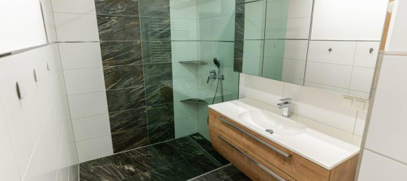 Apartamento de 3 dormitorios en Bischofshofen, Austria No. 35929 3