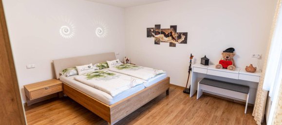 Apartamento de 3 dormitorios en Bischofshofen, Austria No. 35929 4