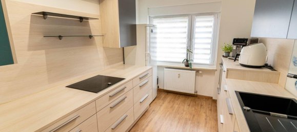 Apartamento de 3 dormitorios en Bischofshofen, Austria No. 35929 2