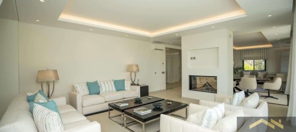 4 bedrooms Villa in Loule, Portugal No. 144401 9