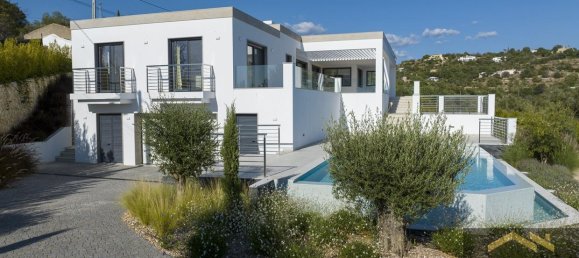 4 bedrooms Villa in Loule, Portugal No. 144401 5
