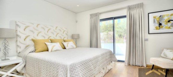 4 bedrooms Villa in Loule, Portugal No. 144401 14