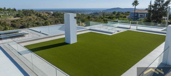 4 bedrooms Villa in Loule, Portugal No. 144401 3