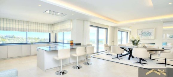 4 bedrooms Villa in Loule, Portugal No. 144401 11