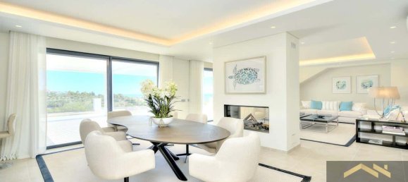 4 bedrooms Villa in Loule, Portugal No. 144401 12