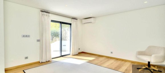 4 bedrooms Villa in Loule, Portugal No. 144401 17