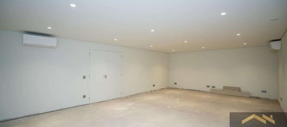 4 bedrooms Villa in Loule, Portugal No. 144401 21