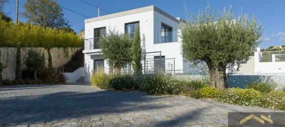 4 bedrooms Villa in Loule, Portugal No. 144401 28