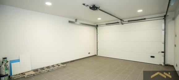 4 bedrooms Villa in Loule, Portugal No. 144401 22