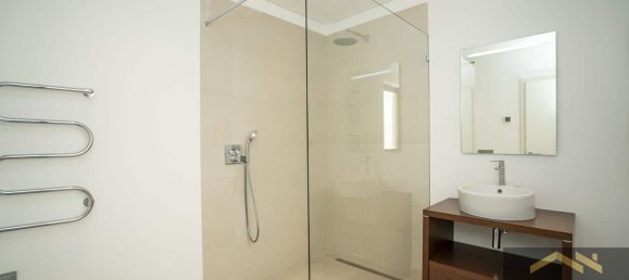 4 bedrooms Villa in Loule, Portugal No. 144401 19