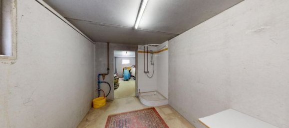 4 Schlafzimmer Haus in Saint-Francois-Lacroix, France, Nr. 304730 19