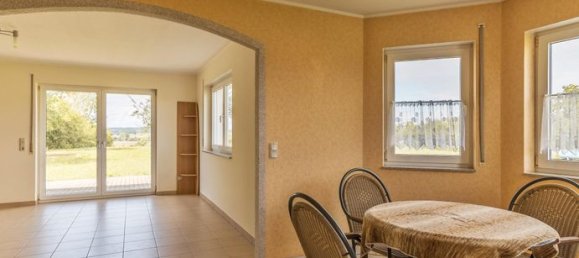 4 Schlafzimmer Haus in Saint-Francois-Lacroix, France, Nr. 304730 7