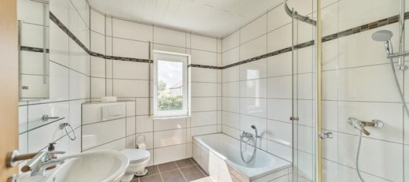 4 Schlafzimmer Haus in Saint-Francois-Lacroix, France, Nr. 304730 16