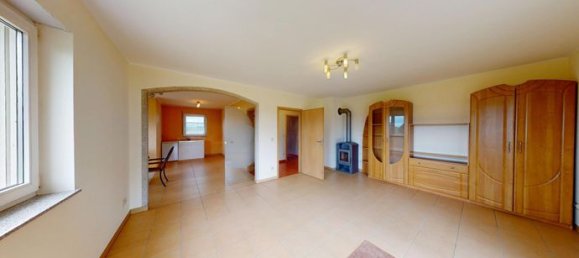 4 Schlafzimmer Haus in Saint-Francois-Lacroix, France, Nr. 304730 9