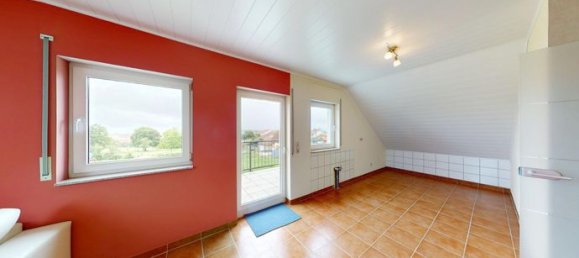 4 Schlafzimmer Haus in Saint-Francois-Lacroix, France, Nr. 304730 14