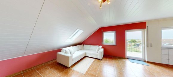 4 Schlafzimmer Haus in Saint-Francois-Lacroix, France, Nr. 304730 13