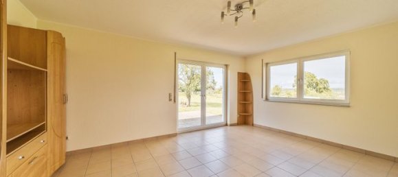 4 Schlafzimmer Haus in Saint-Francois-Lacroix, France, Nr. 304730 8