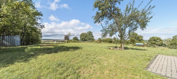 4 Schlafzimmer Haus in Saint-Francois-Lacroix, France, Nr. 304730 6