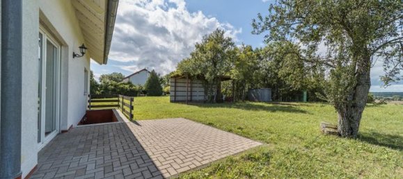 4 Schlafzimmer Haus in Saint-Francois-Lacroix, France, Nr. 304730 5